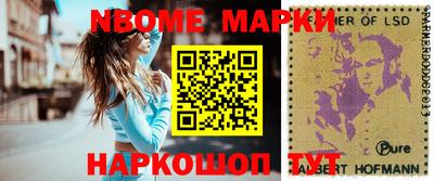 не бодяженный Абакан