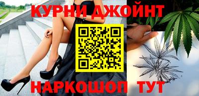 не бодяженный Абакан
