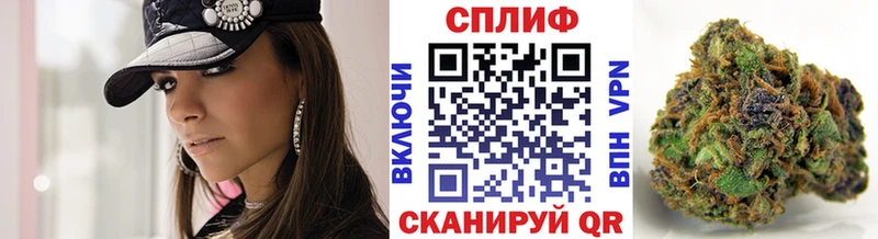 наркошоп Александров Канабис MAZAR